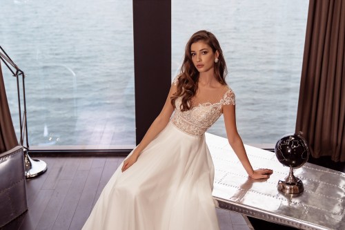 https://elisebride.ro/images/stories/virtuemart/product/VWD-SL15       (2).jpg